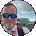 Paul McCracken Avatar