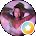 Katie Embernate Avatar