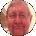 Douglas Allen Avatar