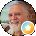 John Dobbins Avatar