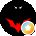 A M Avatar
