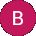 Business Credit Avatar