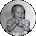 Sue Kreft Avatar