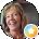 Jane Ruggles Avatar