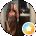 Samantha Avatar