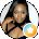 Brina Williams Avatar