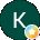 K A Avatar