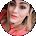 CRISSIE MATTOCKS Avatar