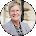 Mary Lloyd Avatar