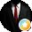 J T Avatar