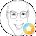 Steve B Avatar