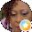 claudia symes Avatar