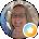 Jennifer Kantola Avatar
