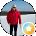 Brian Donnelly Avatar