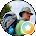 Wayne Kurt Avatar