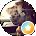 Pam Haselow Avatar