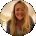 Erin Ryan Avatar