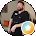 Aaron Horsley-Teny Avatar