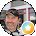 Dmitri Mogiliver Avatar