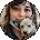 Angelina McIntosh Avatar