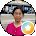 Joanna Feng Avatar