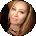 Vanessa Povish Avatar