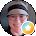 Marianne Bryan Avatar