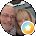 Sabra Nelson Avatar