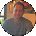 Joe Babcock Avatar