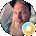 Joseph Horak Avatar