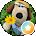 Connie Kim Avatar