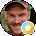 Kirke Elsass Avatar
