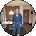 Greg Bird Avatar