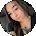 Brittney Brown (Brii) Avatar