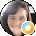 Tricia Joanette Avatar
