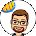 Johnathon Oyer Avatar
