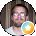 Brandon Schomber Avatar