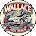 Mike Wallace Avatar