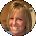 Norma Spanton Avatar