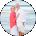 Rick B Avatar