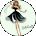 Cherie Avatar