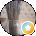 Leigh Avatar