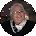 Joan Kavanaugh-Piasecki Avatar