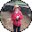 Kim Heo Avatar