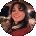 Vanessa Maldonado Avatar