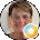 Pam Schneider Avatar