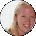 Chelsea Ambrozaitis Avatar