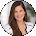 Veronica Hanley Avatar