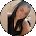 Sandy Lepisi Avatar