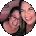 Corina Hernandez Avatar